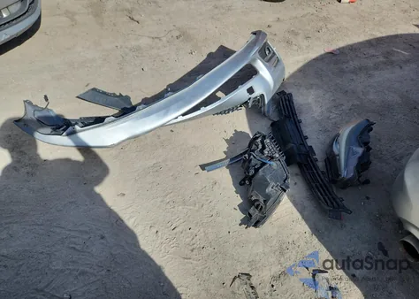 2015 Infiniti Q50 Base from USA, damaged, VIN JN1BV7AP2FM346280